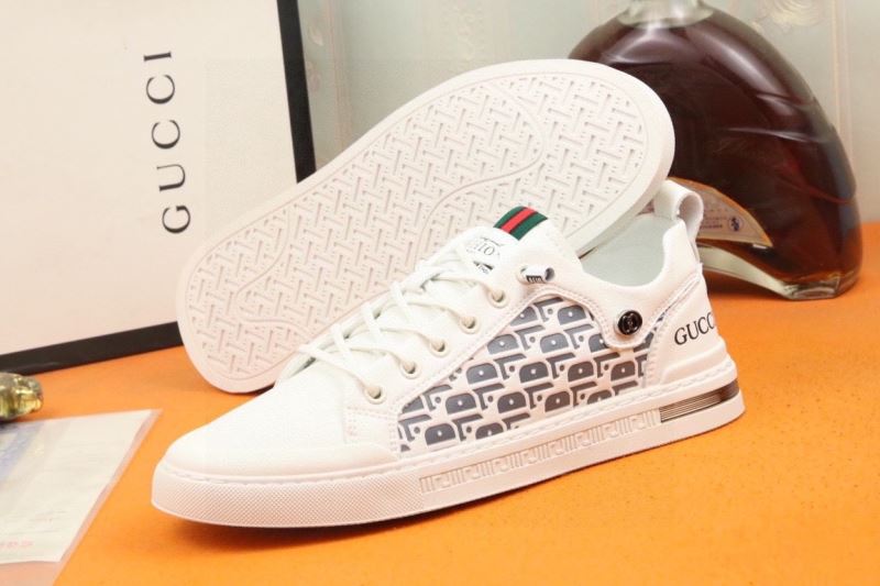 Gucci Sneakers